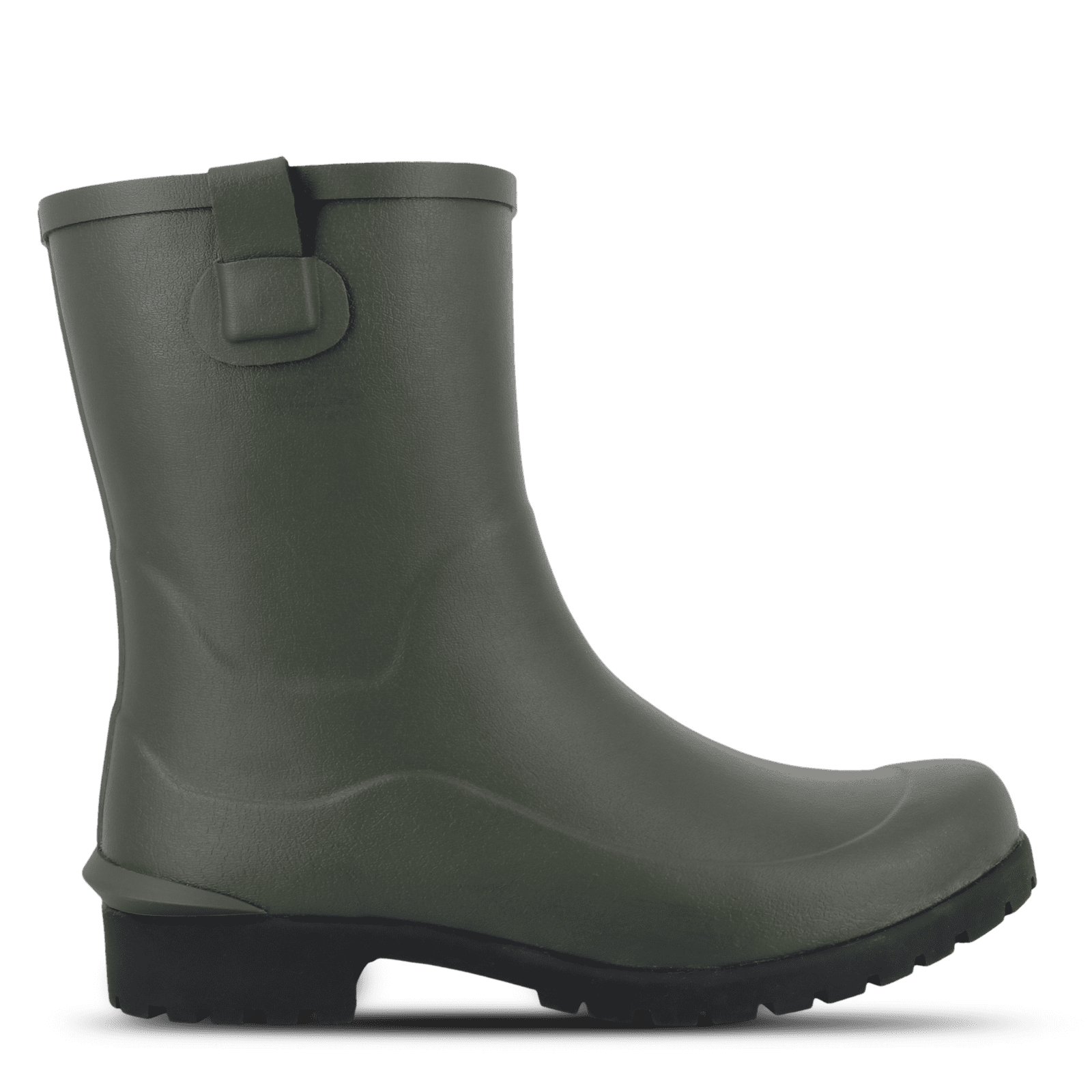 STORM SOPHIE - OLIVE